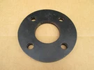 Flex Coupling Disc For Mtd Cub Cadet 1050 1204 1210 1211 1512 1541 1572 1604. Fixed Price $18.00.