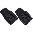 Cub Cadet 964-0221 Grass Catcher Bag 063 100 101 260 302 303 305 311 2PK. Fixed Price $129.20.