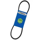 Replaces Toro Drive Belt 120-9470 Timemaster 30 Inch Deck 1209470 Stens 265-566. Fixed Price $13.49.
