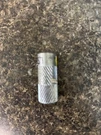 Lawn-boy Compatible 607657 Drive Roller L/h 30573058 4532 5022 5023 5063 Nos Xxi. Fixed Price $9.25.