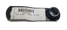 John Deere Original Equipment Arm - AM31163. Fixed Price $99.54.