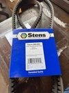 Stens 265-563 Oem Replacement Scag 483165. Fixed Price $24.00.