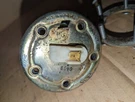 John Deere F912 Tractor Fuel Sender Level Sensor. Fixed Price $105.00.