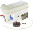 Genuine Tecumseh 410284 Clear Fuel Tank. Fixed Price $41.14.