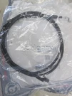 Genuine Sears Crafstman Cable:control:ers Part # 946-04300. Fixed Price $27.77.