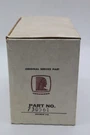 Genuine Oem Tecumseh Kleen-aire Cleaner Kit 730561. Fixed Price $49.99.