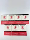 Genuine Oem Tecumseh 36551 Decal *lot Of 7*. Fixed Price $12.15.