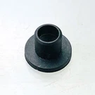 Snapper Bushing Oem Nos Replaced By 7014343YP Black. Fixed Price $7.19.