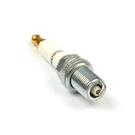 Briggs & Stratton Spark Plug 691043. Fixed Price $11.63.