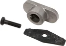 Mtd Genuine Parts Adapter Kit - Mower Blades 1997 And After. Fixed Price $24.97.