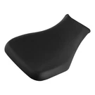 Complete Seat Fits Honda Foreman Rubicon TRX500FA 4X4 2005-2014. Fixed Price $125.99.