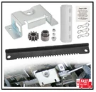 783-06988A Steering Rack Plate By Compatible With Mtd, Craftsman, Troy-bilt. Fixed Price $21.39.