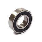 Oregon Magnum Ball Bearing 45-227. Fixed Price $21.22.