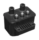 High Output Single Fire Coil 2005. Fixed Price $173.34.