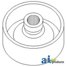 Drum 66709-22360 Fits Kubota B6100 B6200 B7100 B7200 F2100 F2400 FZ2100 FZ2400. Fixed Price $159.49.