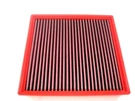 Bmc FB651/20. Fixed Price $93.27.