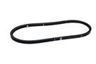 Powercare 1004506133 Auger Belt- Fits Mtd/cub Cadet/troy-bilt. Fixed Price $17.99.