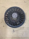 14HP Briggs And Stratton Vanguard Engine Model 261777 Fan 491792 Use. Fixed Price $25.00.