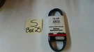 Oregon 75-339 Belt. Fixed Price $11.95.