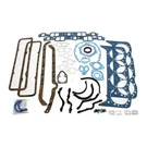 Fel Pro Gasket Set -260-1000 Chevy V8 283 , 307 327 350 (1955-1979). Fixed Price $64.99.