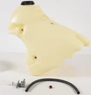 Ims 117318-B2 3.4G Fuel Tank Screw Cap Blue For Yamaha YZ250F 2001-2002. Fixed Price $347.50.