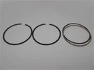 Genuine Kohler Oem Ring Set .08 Part# 24 108 15-S. Fixed Price $77.01.