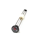 5022917SM Briggs & Stratton Gauge Fuel 12 Oem Genuine. Fixed Price $68.95.