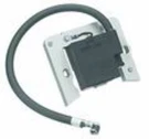Ignition Coil 33-343/35135A/35135 Oregon Fits Some 7HP-12HP Engines. Fixed Price $99.46.