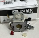 Zama Oem Carb C1M-K77 For PB-413H PB-403T Replaces Echo A021000890 A021000891. Fixed Price $74.99.