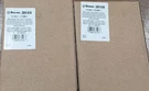 (2) Stens 285-936 Spindle Assembly Fits Cub Cadet & Troybilt Models Lot Of. Fixed Price $60.56.