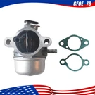 For Kohler CV14 CV15S CV16S 13HP 14HP 15HP 16HP Carburetor 42 853 03-S. Fixed Price $13.79.