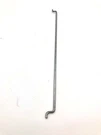 Genuine Oem Briggs & Stratton Part # 590517; Engine Governor Linkage. Fixed Price $16.99.