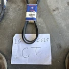 Master Mechanic V-belt 5L880. Fixed Price $8.10.