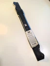 21" Mulching Blade For Troy-bilt Cub Cadet Craftsman Mtd 942-0741A 742-0741 New. Fixed Price $17.56.