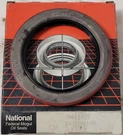 National 415449 Seal. Fixed Price $13.00.