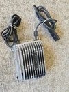 No Power Ryobi SC-48 48V Charger, P/n 919-4810-02 For RM480E As Repair. Fixed Price $89.99.