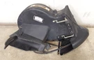 John Deere BM22697 Power Flow Bagger Oem 54" 1025R 1023R X700 X590 X320 1026R. Fixed Price $185.00.