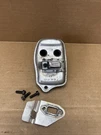 Husqvarna 122C String Trimmer Oem Muffler 523011601. Fixed Price $6.26.