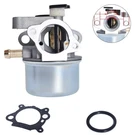 Fit For Briggs & Stratton 6.75HP 190CC Engine Toro 20330 22" Recycler Carburetor. Fixed Price $9.60.