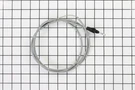 Toro Brake Control 76-4331 Genuine Original Oem. Fixed Price $86.26.