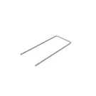 Genuine Toro Handle Part# 131-4598-05. Fixed Price $41.74.