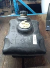 John Deere Fuel Tank GY21227 From D120 D130 D140 D150 D160 & X Series. Fixed Price $89.99.