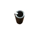 John Deere 318 Predator Briggs Engine Electric Clutch Bushing Kit. Fixed Price $69.95.