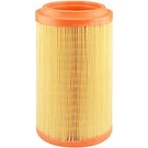 Baldwin RS10021 Radial Seal Air Element For Select 14-22 Ram Models. Fixed Price $44.48.