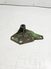 John Deere 65-67 110 AM30687 Steering Arm. Fixed Price $38.75.