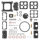Carburetor Rebuild Kit Fits For Holley 1850 3310 3906 9776 80457 80463 80508 .... Fixed Price $49.70.