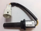 Subaru Robin KS3-11031-01 Oil Sensor Cp 22 EY350DD8210 EY400DD2060 +++. Fixed Price $151.95.