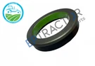 AL79902 External Oil Seal Fits John Deere 6310, 6610, 7210, 7320, 6120, 6210 +. Fixed Price $24.99.