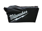 Milwaukee 28-20-0212 Grass Collector Bag Fabric. Fixed Price $84.48.