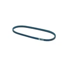 New Oregon Oem 75-324 Belt Premium Wrapped 314 Dayco L324 Rotary 7429 Stens. Fixed Price $24.50.